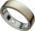 Oura Ring Gen5