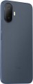 TCL K70 XE