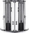 inSPORTline Cable Column CC200