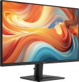 MSI PRO MP275Q E14