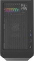 Montech X2 Plus Black