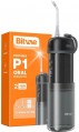 Bitvae P1