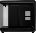 Cooler Master MasterFrame 360 Panorama