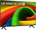 LG 50NU900B