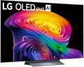 LG OLED55C6