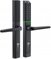 Seven Systems SL-7763BF