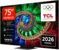 TCL 75RM7L