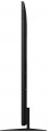 TCL 75RM7L
