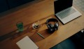 Sennheiser Momentum 5 Wireless