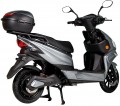 Atlas Eagle Box 2000W