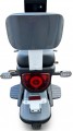 GTM U-800-D