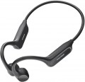 Doogee BoneBeat Swim Lite