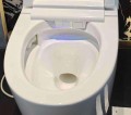 KOER TB-0202 Smart KR6072
