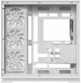 KRUX Atron White