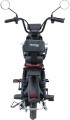 Maxxter E1000