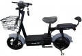 Forte Lucky WS500