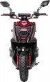 Corso Hurricane 2500W 40Ah