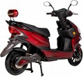 Atlas Eagle Plus 2000W
