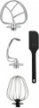 SOKANY SK-05015