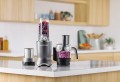 NutriBullet Ultra Plus+ NB1224DG