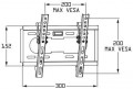 AvaTech KB-60M