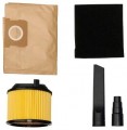 Einhell TC-VC 3055 A