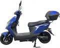 Spark SP1500E-2