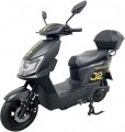 Spark SP2000E-2