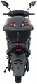 Spark SP2000E-2