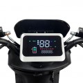 Spark SP2000E-5