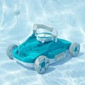 Bestway 58765