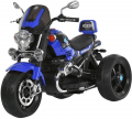 Bambi M6263EL