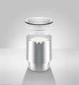 Jura 24331