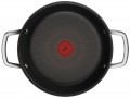 Tefal Experience All in One G3348843