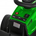 Bambi M6346ER