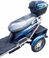 Forte Hawk Maxi