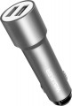 Walker WCR-22