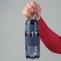 KITE K26-1201