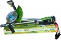 Procraft PTA31