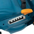Profi-Tec Comfort LM420