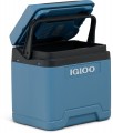 Igloo IE24