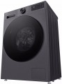 LG F2X5PS5M