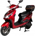 Atlas Spider Box 2000W