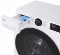 LG F2X5FS5W