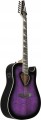 Ibanez ALT50FA