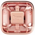 Divoom Spark Air