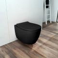 DiMARCO Dama di Venezia DM2I001WH