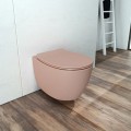 DiMARCO Dama di Venezia DM2I001WH