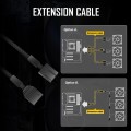 Antec Storm T3 120