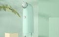 Xiaomi DOCO Basic BH003